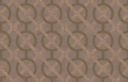 Обои Milassa Neo Classic Neo1, 221 в Салавате