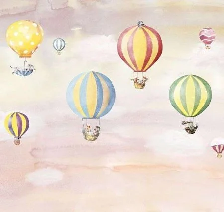 Обои Loymina Etude ETD10, 001 в Салавате