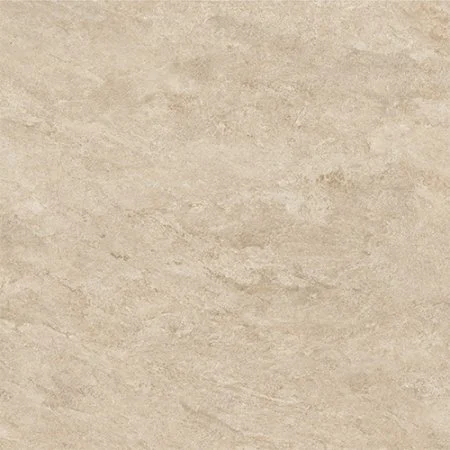 Керамогранит Vitra QuarStone Бежевый 60х60 (Натуральная и Реттифицированная) в Салавате