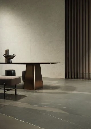 Керамогранит Italon Метрополис Аркадиа Браун 80х160 (Натуральная и Реттифицированная) в Салавате