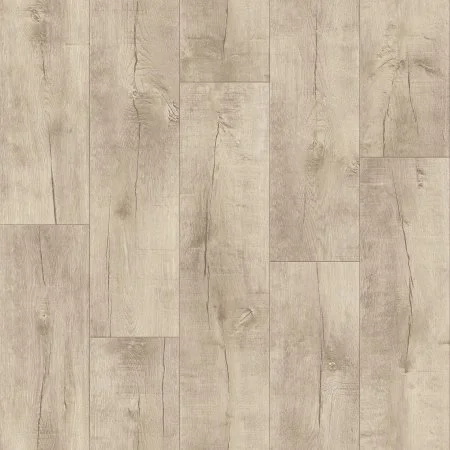 Линолеум Tarkett Idylle Nova Saratoga 5 3 м в Салавате