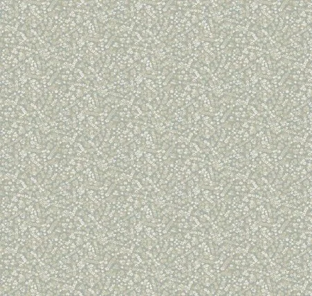 Обои Milassa Mirabelle MR2, 005/1 в Салавате