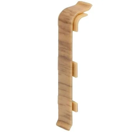 Соединитель INDO70 05 Дуб Уинстон в Салавате