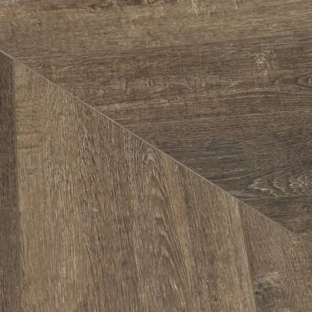 Виниловый пол Betta Estate Chevron E1807 Элгон в Салавате