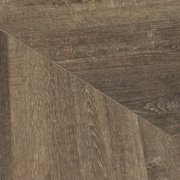 Виниловый пол Betta Estate Chevron E1807 Элгон в Салавате