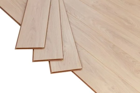 Ламинат Bonkeel Dream Wood 222 2V mini в Салавате