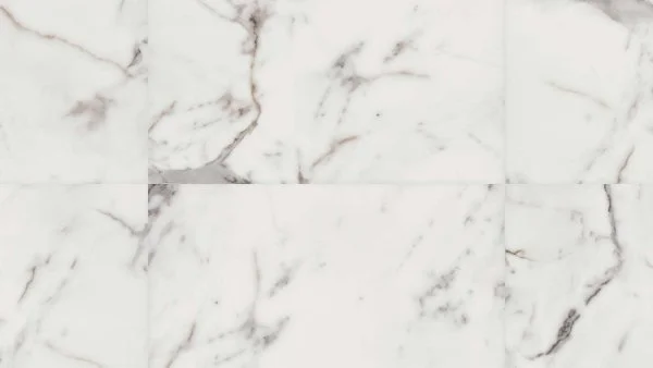 ПВХ плитка Tarkett Lounge Digi Edition Sander DJ Плитка в Салавате