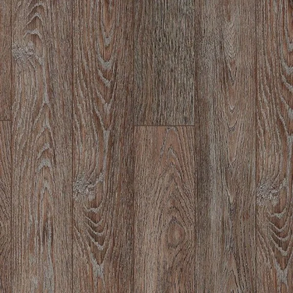 Ламинат La Moena Monte Cristallo LM-16 Сосна Тоскана в Салавате