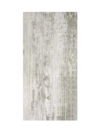 Плитка SPC Bonkeel Slab 4мм 512 в Салавате