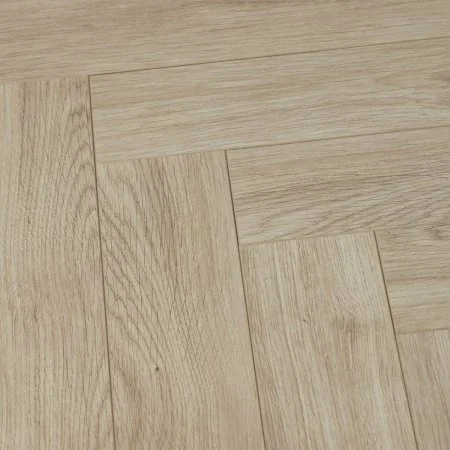 Ламинат Woodstyle Crossbow C131 Дуб Полен в Салавате