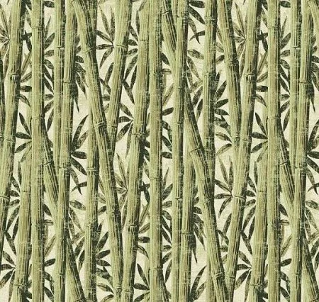 Обои Loymina Amazonia Ins7, 005/1 в Салавате