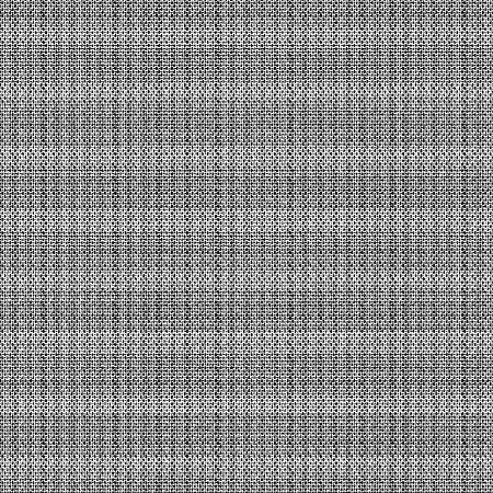 Флизелиновые обои под покраску Milassa STR 1 001 в Салавате