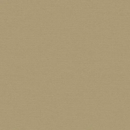 Обои Loymina Equator QTR8, 002/1 в Салавате