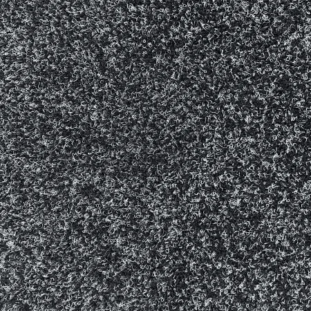 Ковровая плитка Bonkeel Storm Graphit в Салавате