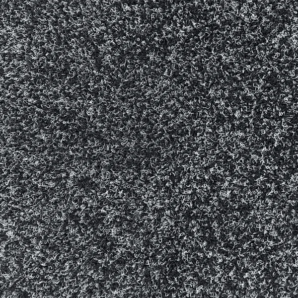 Ковровая плитка Bonkeel Storm Graphit в Салавате