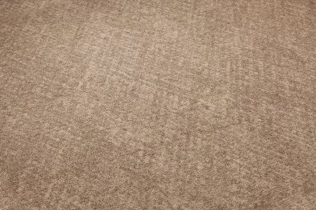 Ковровая плитка Bonkeel Shade Beige в Салавате