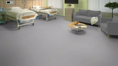 Линолеум Tarkett iQ Melodia CMELI-2603 2 м в Салавате