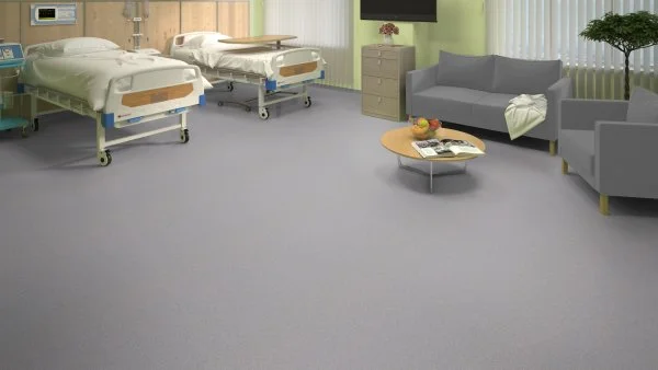 Линолеум Tarkett iQ Melodia CMELI-2603 2 м в Салавате