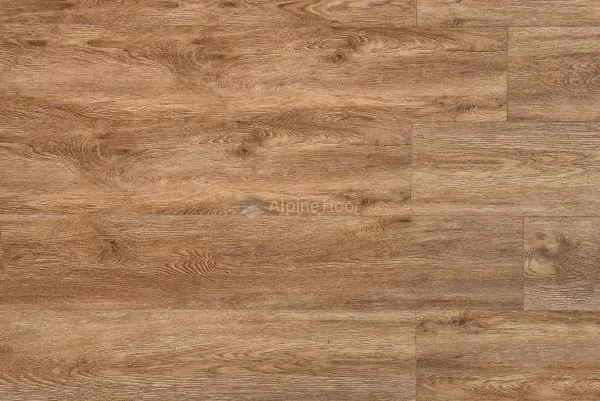 Каменно-полимерная плитка Alpine Floor Grand Sequoia Секвоя Гевуина ECO 11-7, 4мм 43 класс в Салавате