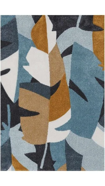 Ковер Синтелон Vegas Home 1,60х2,30 61YKM Прямоугольник в Салавате