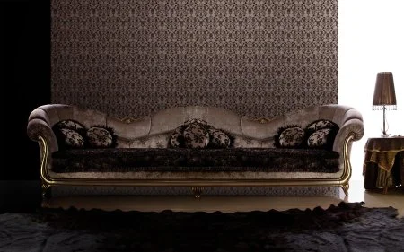 Обои Loymina Boudoir GT4, 010 в Салавате