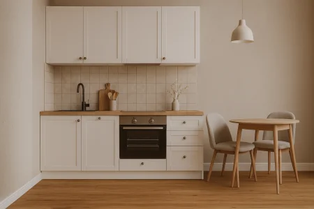 Плитка SPC Bonkeel Funky 3.85мм Dyanna в Салавате