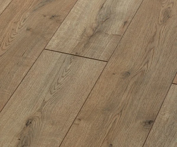 Ламинат Sunfloor 8/32 SF32TV-40 Дуб Вермонт 4v в Салавате