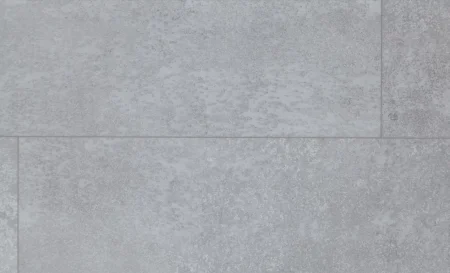 Плитка SPC Bonkeel Tile 4мм Concrete в Салавате