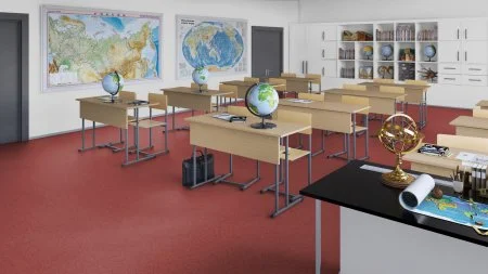 Линолеум Tarkett Primo Plus CPRPI-306 2 м в Салавате