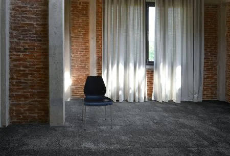 Ковровая плитка Bonkeel Sensei Granite в Салавате