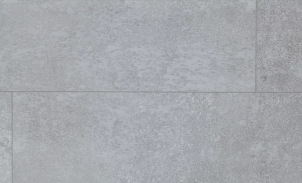 Плитка SPC Bonkeel Tile 4мм Concrete в Салавате