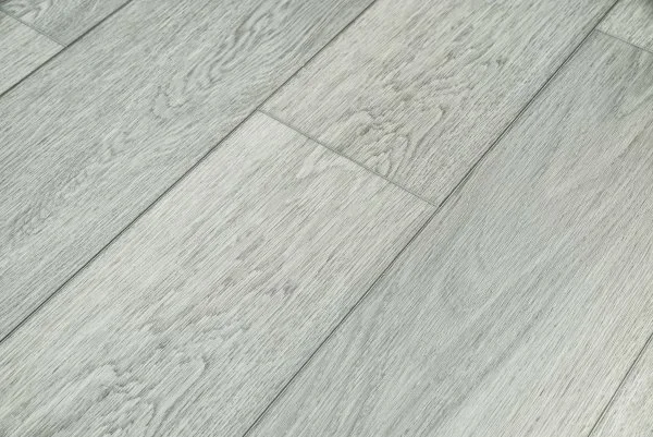 Каменно-полимерная плитка Alpine Floor Grand Sequoia Секвоя Сагано ECO 11-22, 4мм 43 класс в Салавате