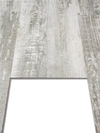 Плитка SPC Bonkeel Slab 4мм 512 в Салавате