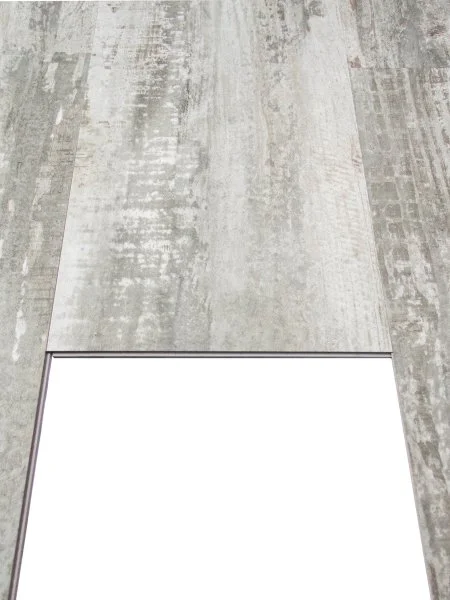 Плитка SPC Bonkeel Slab 4мм 512 в Салавате