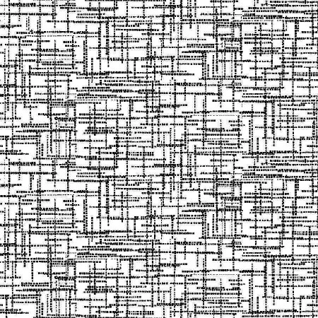 Флизелиновые обои под покраску Milassa STR 15 001 в Салавате