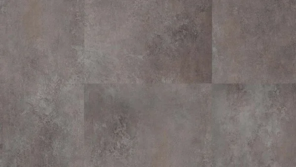 ПВХ плитка Tarkett Blues Brighton Плитка 457Х457 в Салавате