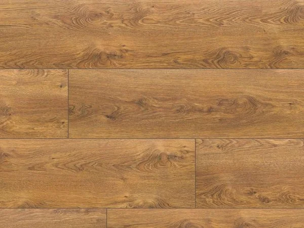 Ламинат Classen Villa WR 4V Дуб Ланкастер 55064 32 кл/8мм в Салавате