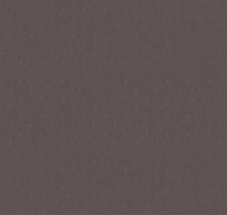 Обои Milassa Сканди Дзен JA3 009/1 в Салавате