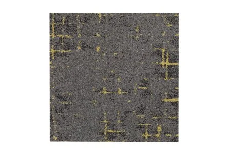 Ковровая плитка AW Macro 92 в Салавате