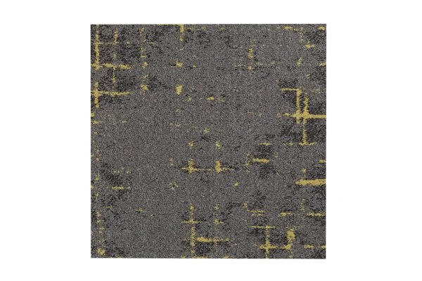 Ковровая плитка AW Macro 92 в Салавате