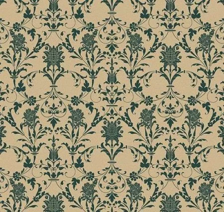 Обои Loymina Boudoir GT5, 004 в Салавате