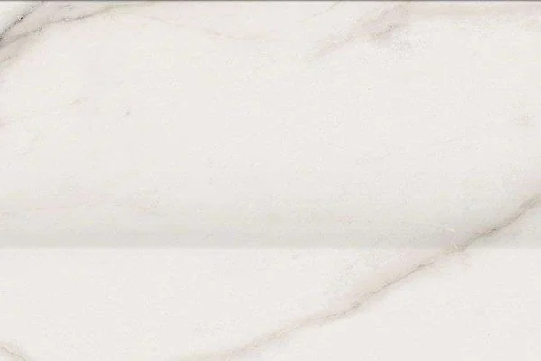 Керамогранит Italon Шарм Эво Калакатта Альцата 20x30 патинир. в Салавате