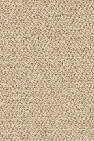 Ковровое покрытие AW Skye 03 - (4м) в Салавате