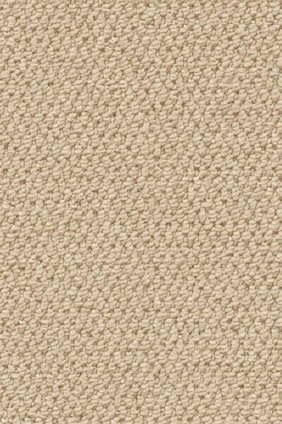 Ковровое покрытие AW Skye 03 - (4м) в Салавате