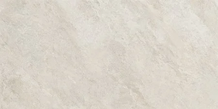 Керамогранит Vitra QuarStone Белый 60х120 (Натуральная и Реттифицированная) в Салавате