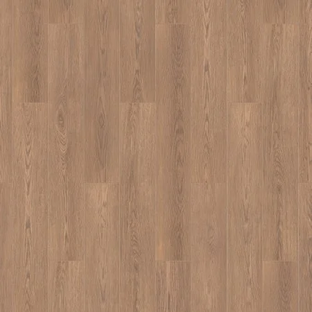 Ламинат Tarkett Ballet 833 Faust (2.005 м) в Салавате