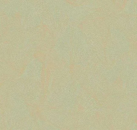 Обои Loymina Amazonia Ins6, 005 в Салавате