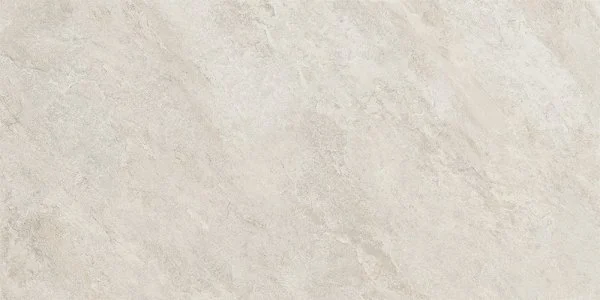 Керамогранит Vitra QuarStone Белый 60х120 (Натуральная и Реттифицированная) в Салавате