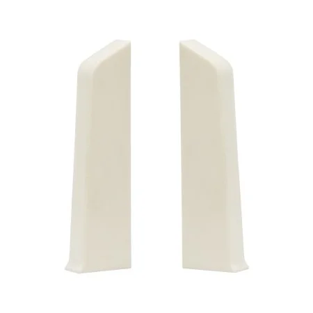 Заглушки Royce 80 №318 Белый Матовый в Салавате