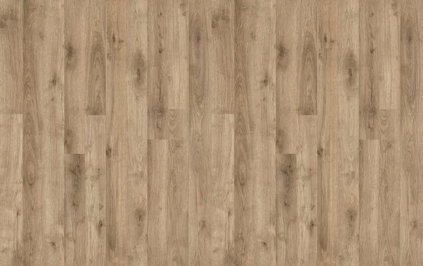 Ламинат Kronostar Caspian 8/32 D50387 Дуб Леонис в Салавате